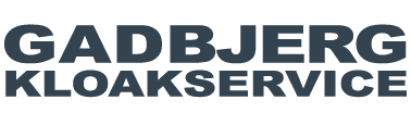 IdeFA Basesite